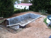 Bau Pool 123